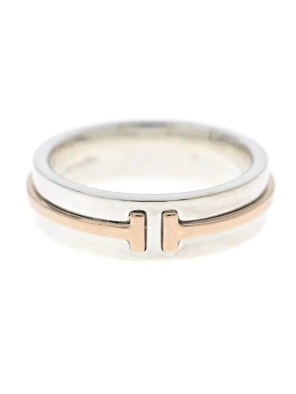 Tiffany & Co Ring